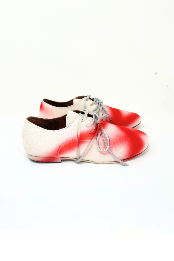 Rundholz 126 1985265 Shoes – ATELIER957