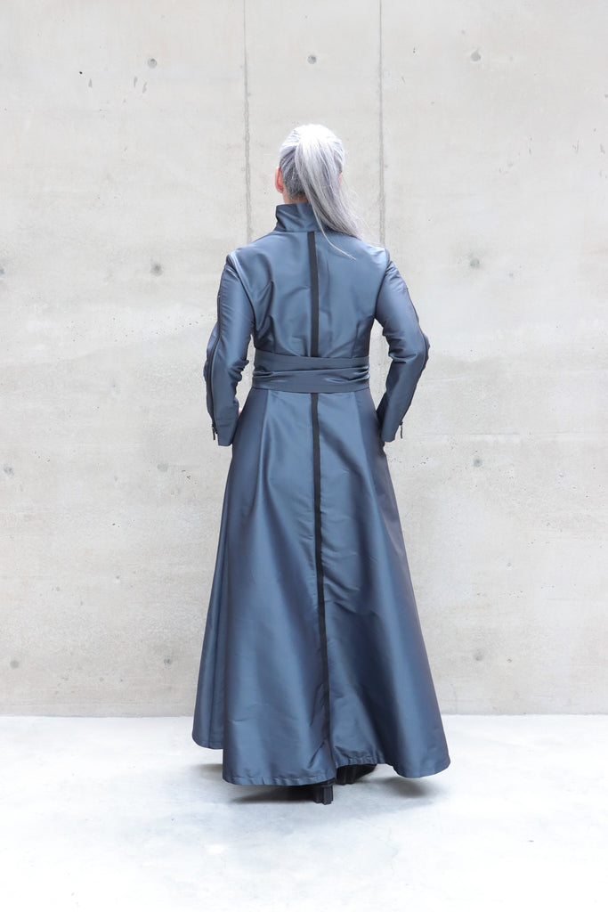 XD Xenia Design Luiz Dress | ATELIER957