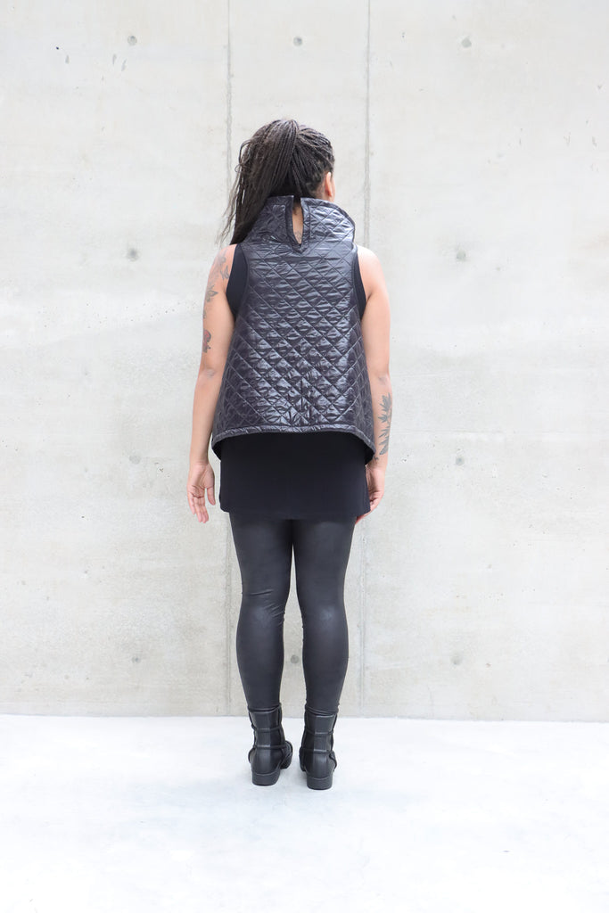 XD Xenia Design Veto Vest | ATELIER957