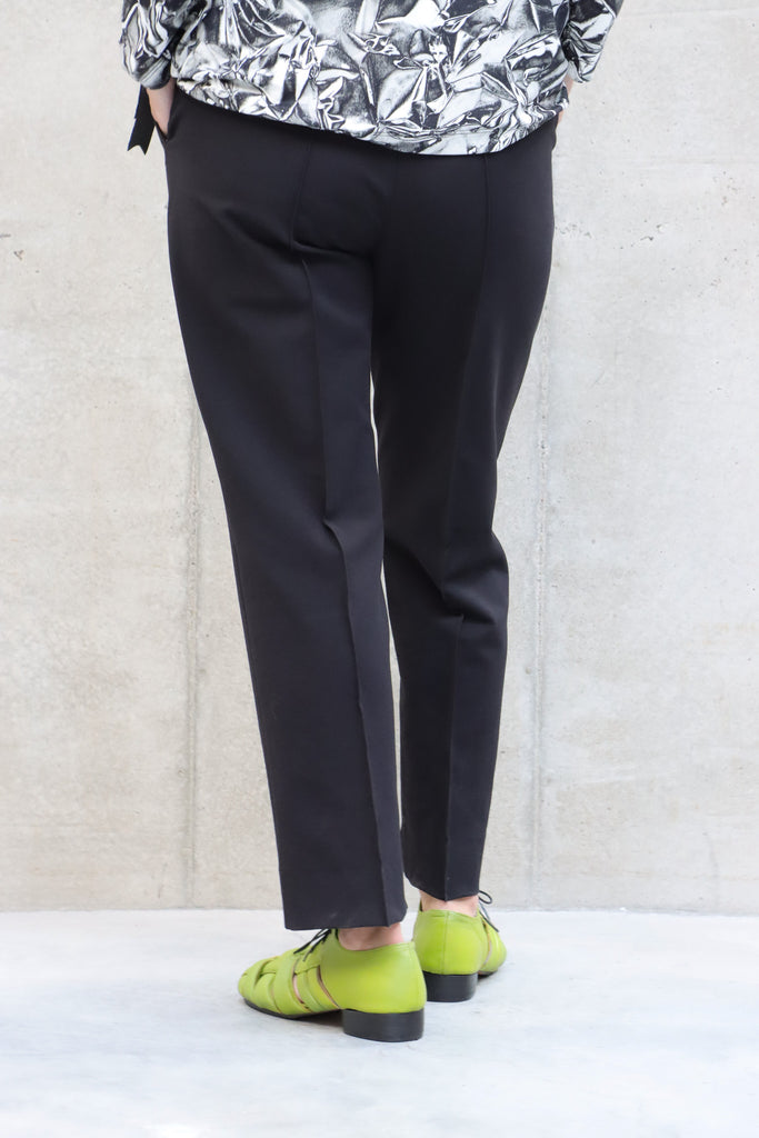 XD Xenia Design Tiks Pants | ATELIER957