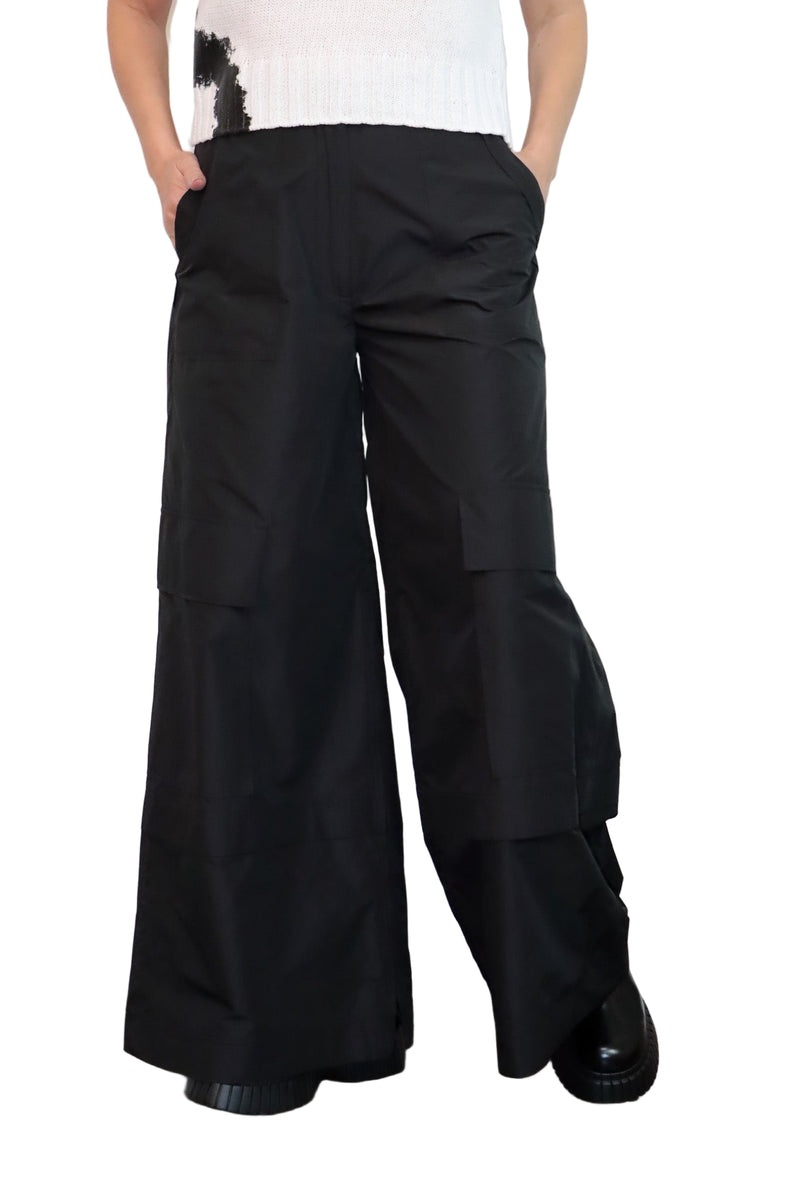 XD Xenia Design Zifi Pants – ATELIER957