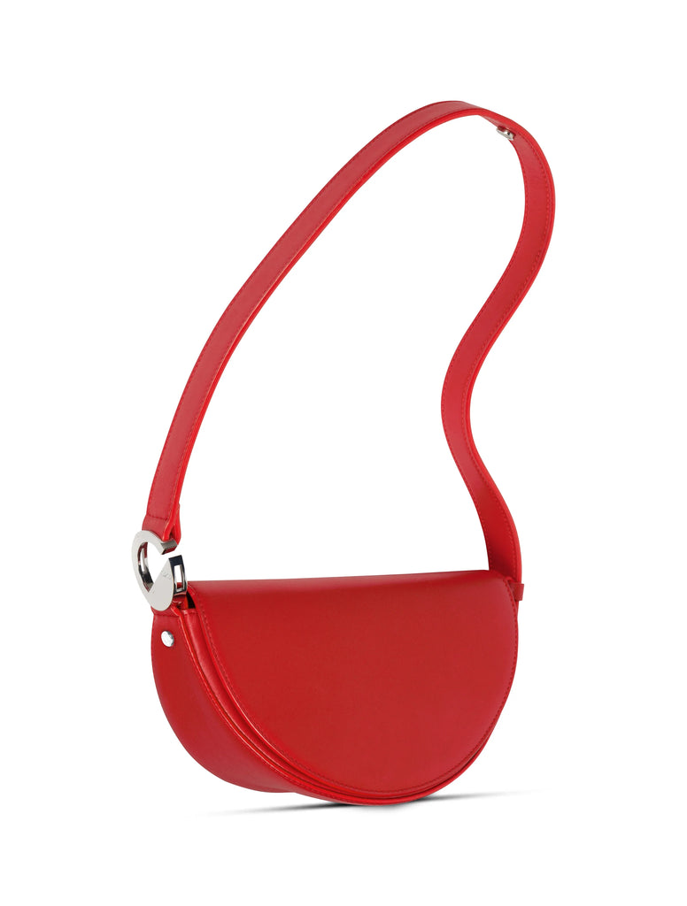 Dooz Céleste Bag (3 Colors) | ATELIER957