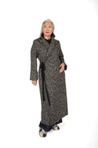 XD Xenia Design Sefin Coat | ATELIER957