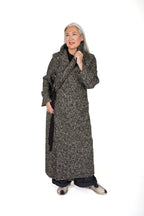 XD Xenia Design Sefin Coat | ATELIER957