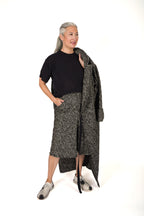 XD Xenia Design Agola Pants/Skirt | ATELIER957
