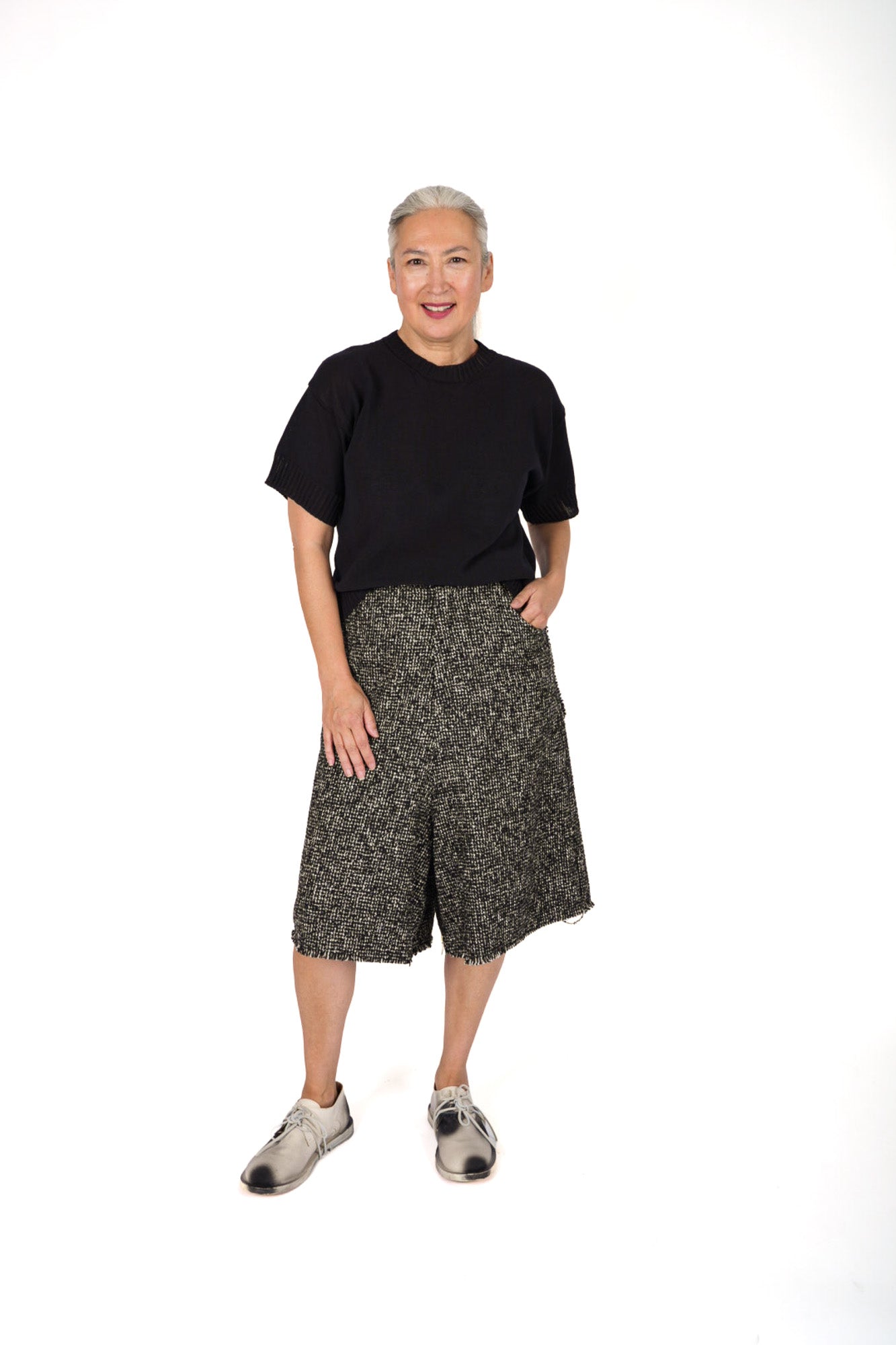 XD Xenia Design Agola Pants/Skirt | ATELIER957