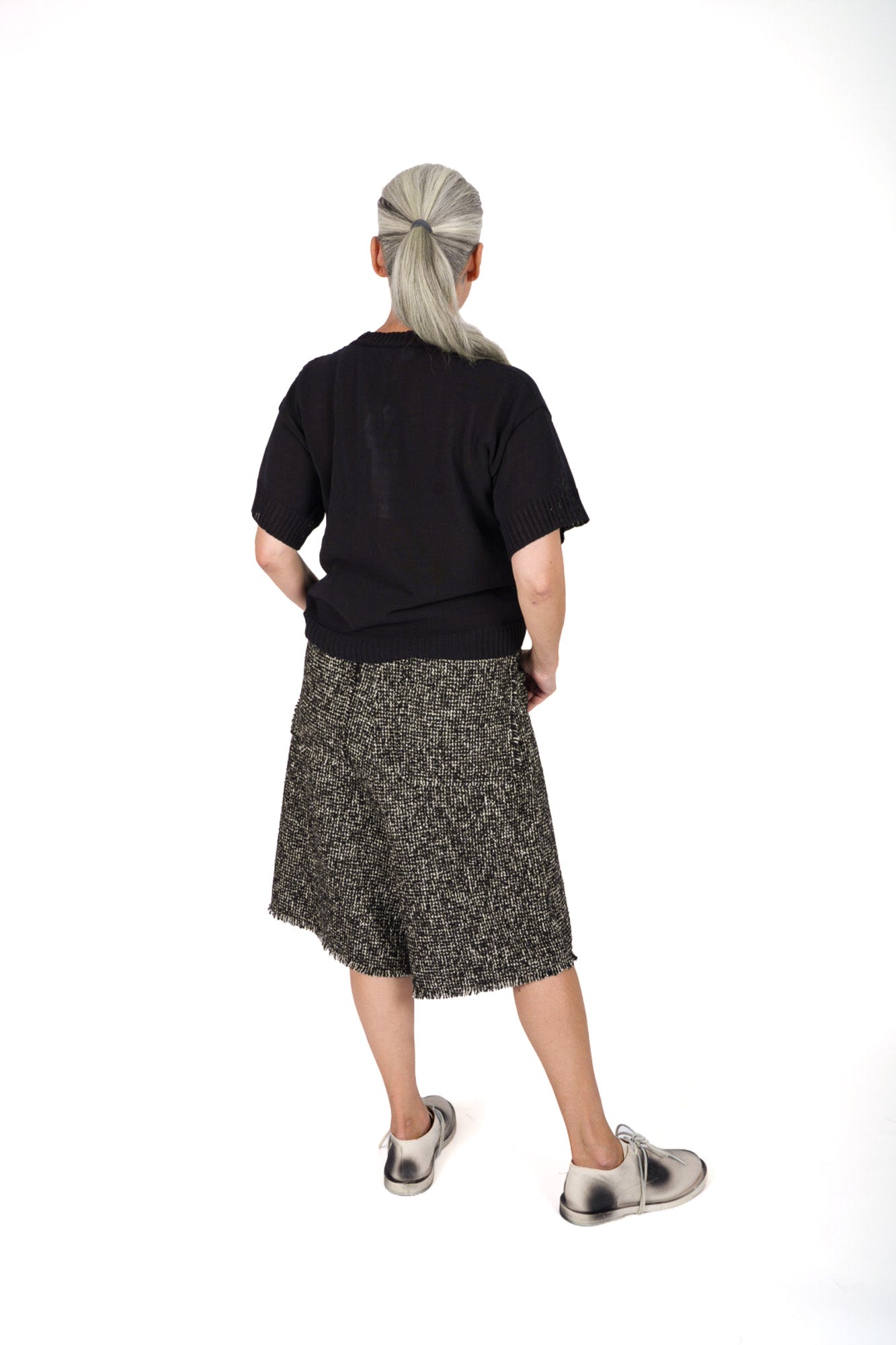 XD Xenia Design Agola Pants/Skirt | ATELIER957