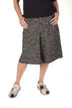 XD Xenia Design Agola Pants/Skirt | ATELIER957