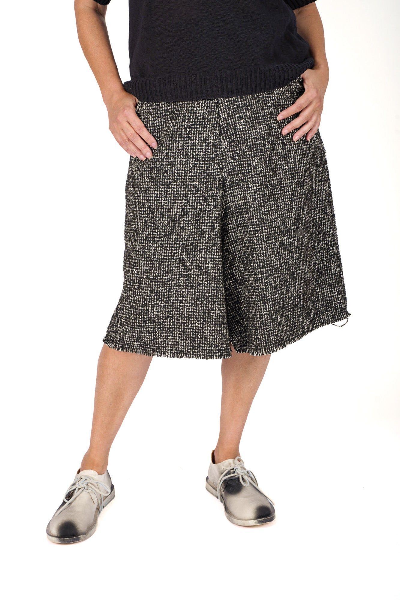 XD Xenia Design Agola Pants/Skirt | ATELIER957