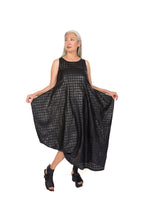 maria calderara W508GK Dress | ATELIER957