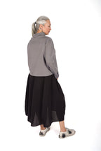 NRK Tir Top (2 colors) | ATELIER957