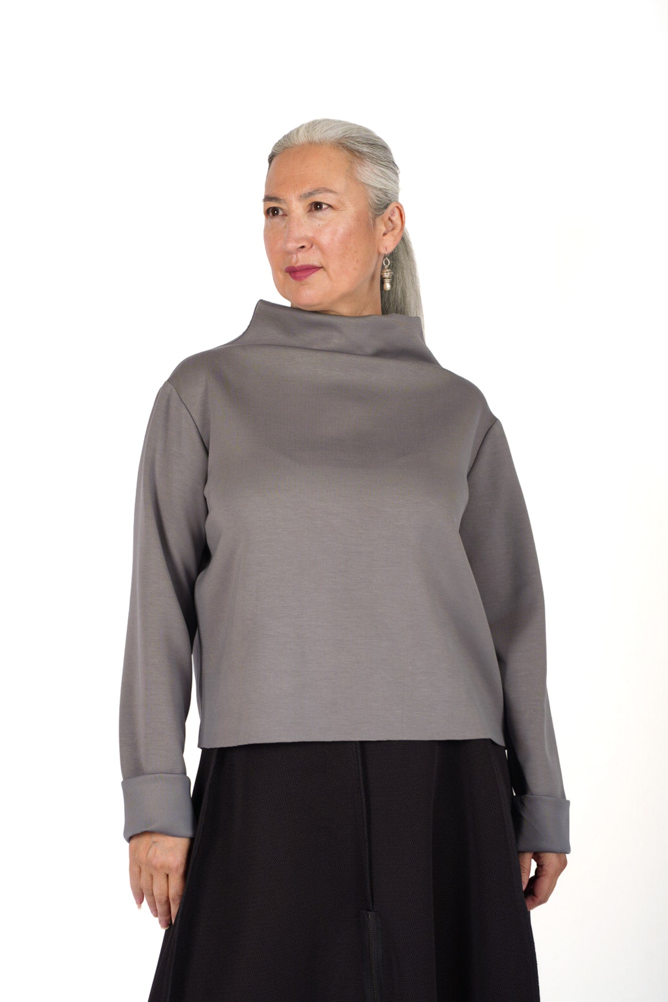 NRK Tir Top (2 colors) | ATELIER957