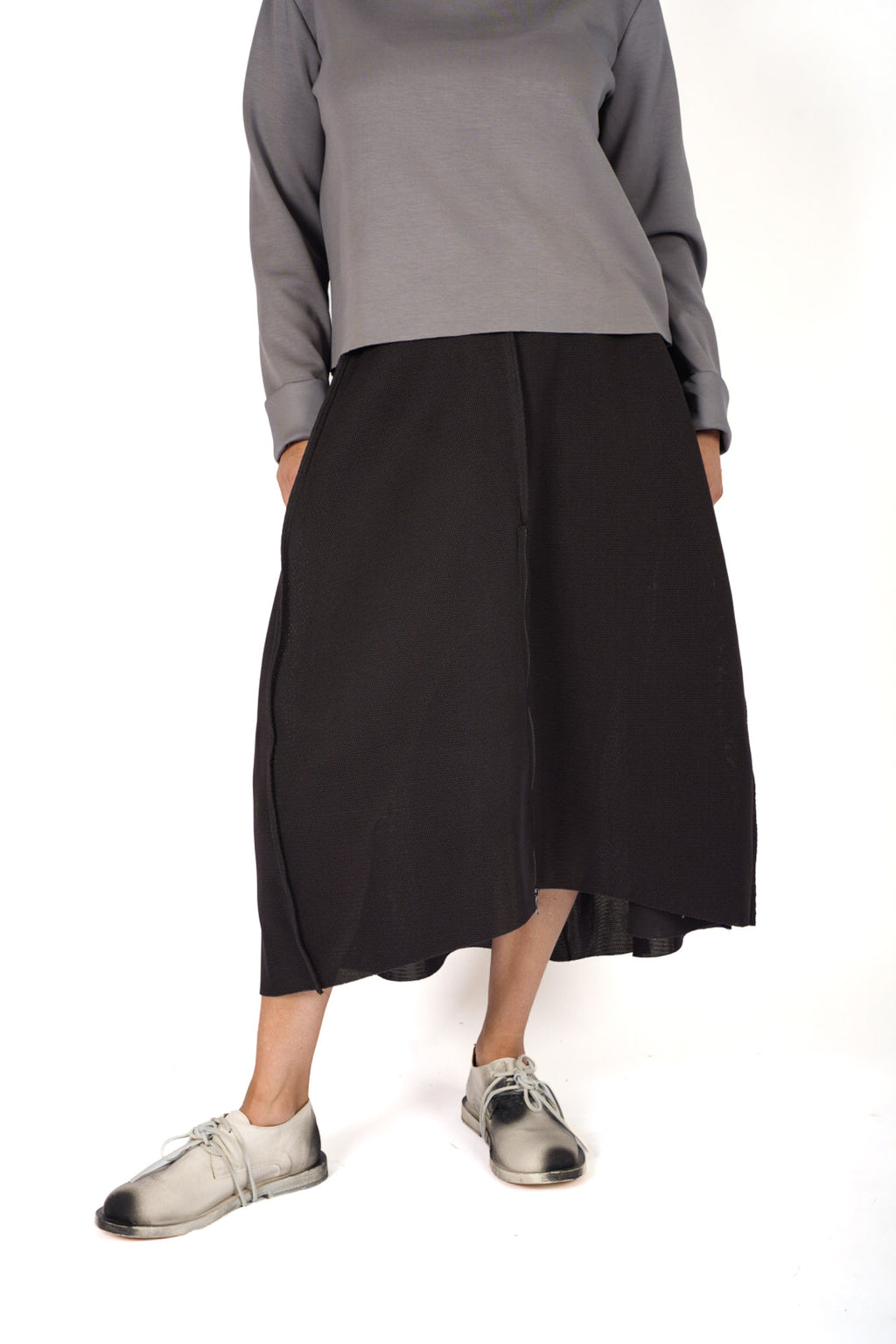 NRK Shelly Skirt | ATELIER957