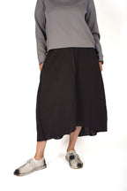 NRK Shelly Skirt | ATELIER957