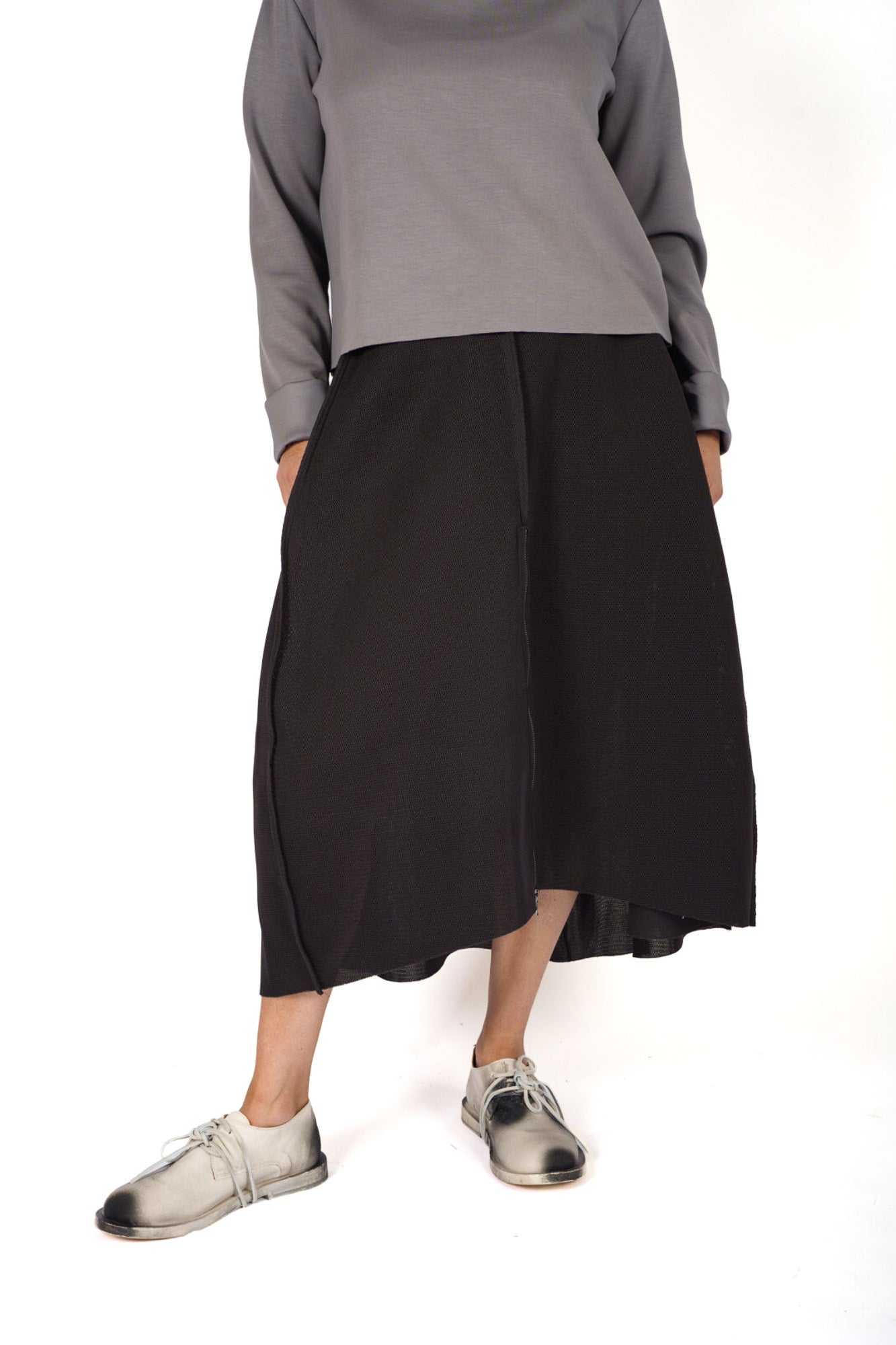 NRK Shelly Skirt | ATELIER957