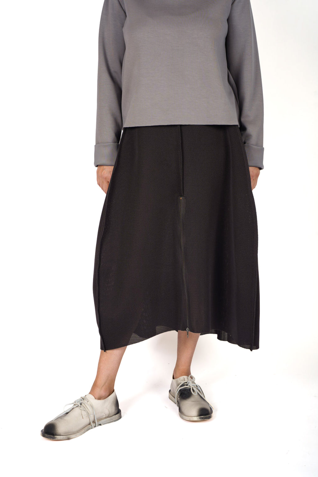 NRK Shelly Skirt
