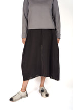 NRK Shelly Skirt