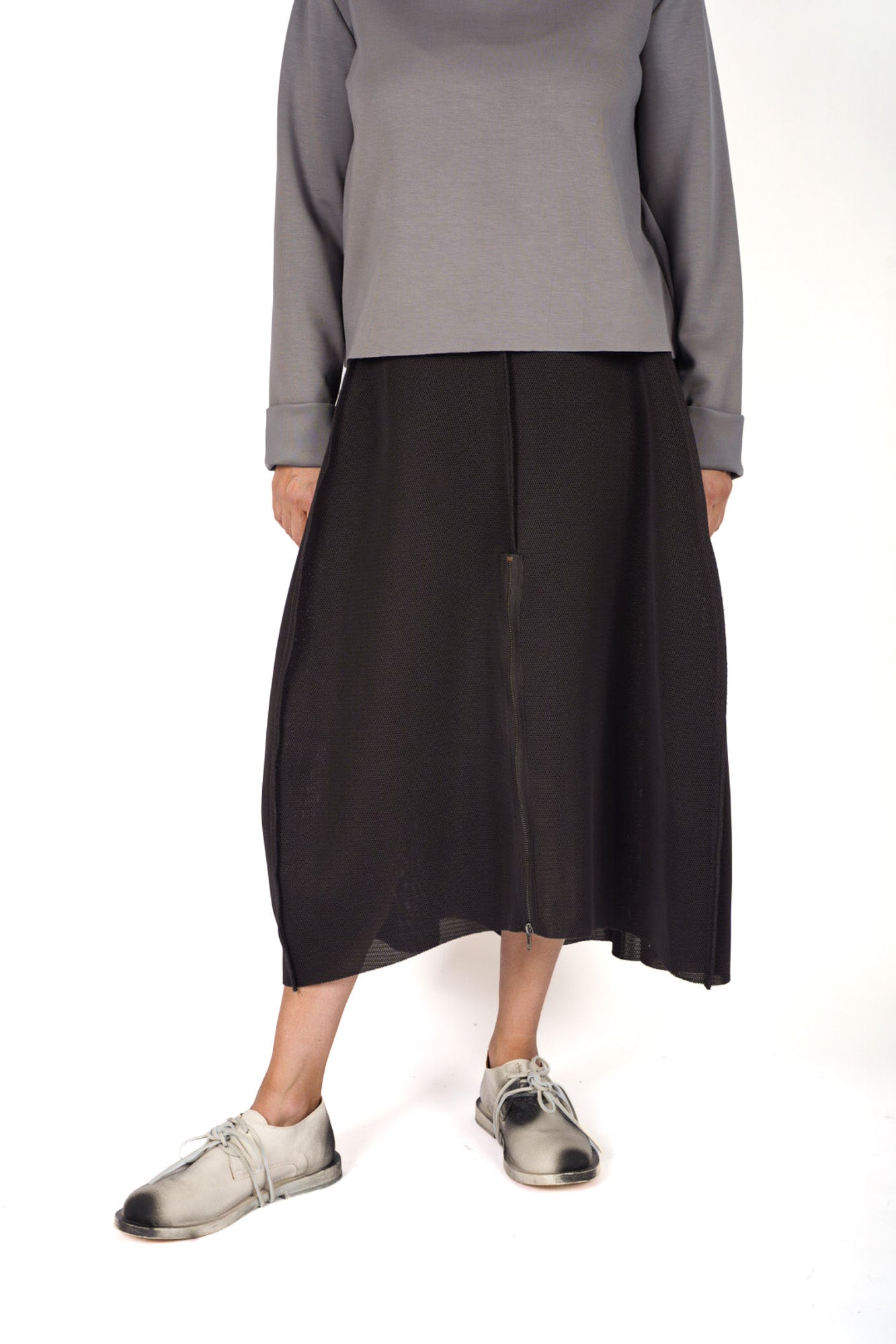 NRK Shelly Skirt