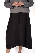 NRK Shelly Skirt | ATELIER957