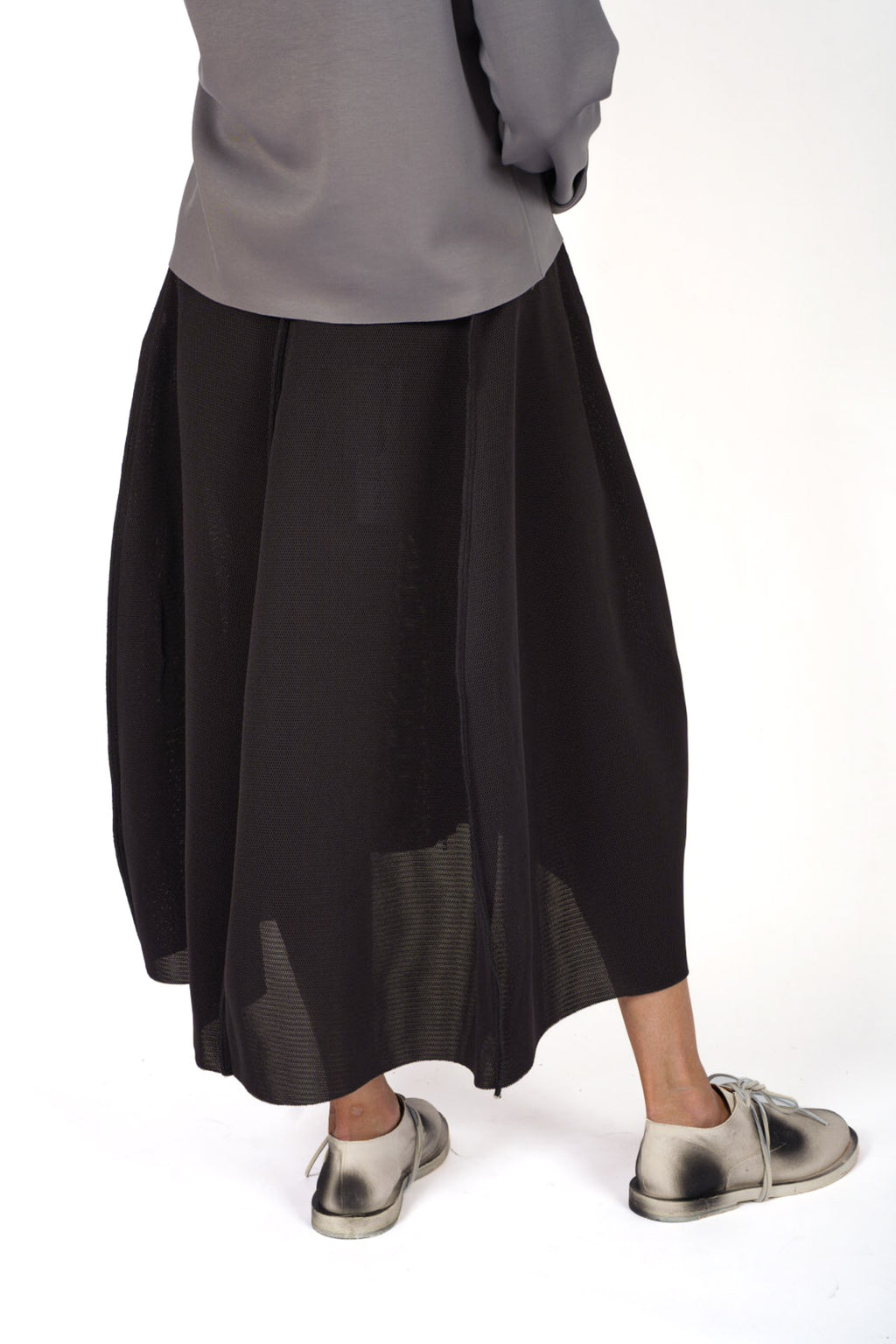NRK Shelly Skirt | ATELIER957