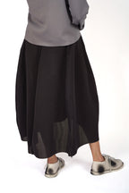 NRK Shelly Skirt | ATELIER957
