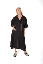 NRK Shelly Skirt | ATELIER957