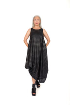 maria calderara W508GK Dress | ATELIER957