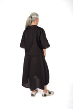 NRK Gains Jacket | ATELIER957