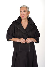 NRK Gains Jacket | ATELIER957