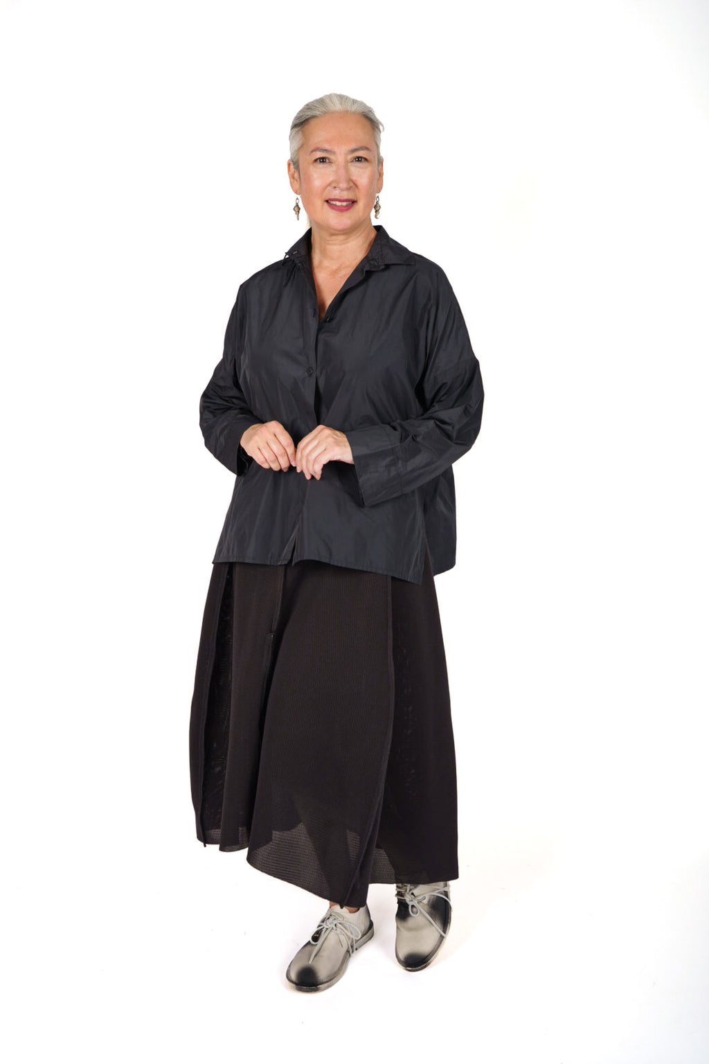 NRK Shelly Skirt | ATELIER957