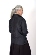 NRK Nati Taffeta Shirt