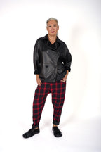 NRK Anarkh Hash Pants | ATELIER957