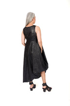 maria calderara W508GK Dress | ATELIER957
