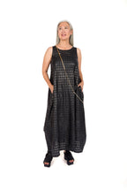 maria calderara W508GK Dress