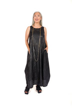 maria calderara 2W103 | ATELIER957
