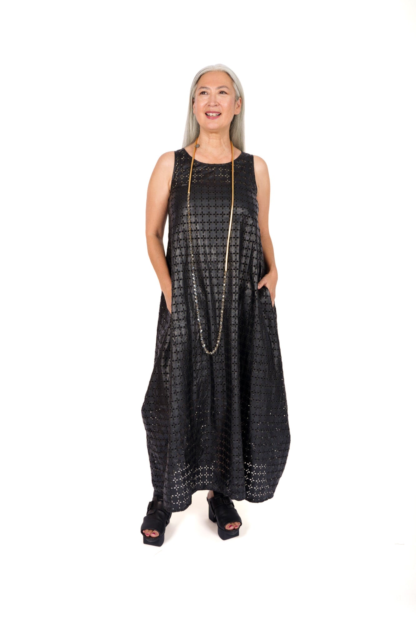 maria calderara 2W103 | ATELIER957