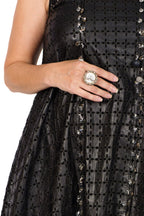 maria calderara 2W403 Ring | ATELIER957