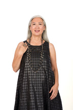 maria calderara 2W101 Necklace (2colors) | ATELIER957