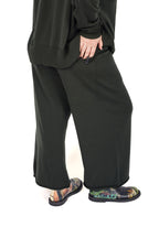 Serien°Umerica SER 1213 Sweater Pants | ATELIER957