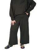 Serien°Umerica SER 1213 Sweater Pants | ATELIER957