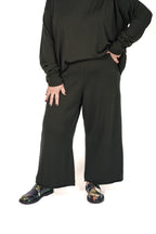 Serien°Umerica SER 1213 Sweater Pants | ATELIER957