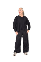 Serien°Umerica SER 12037 Pullover | ATELIER957