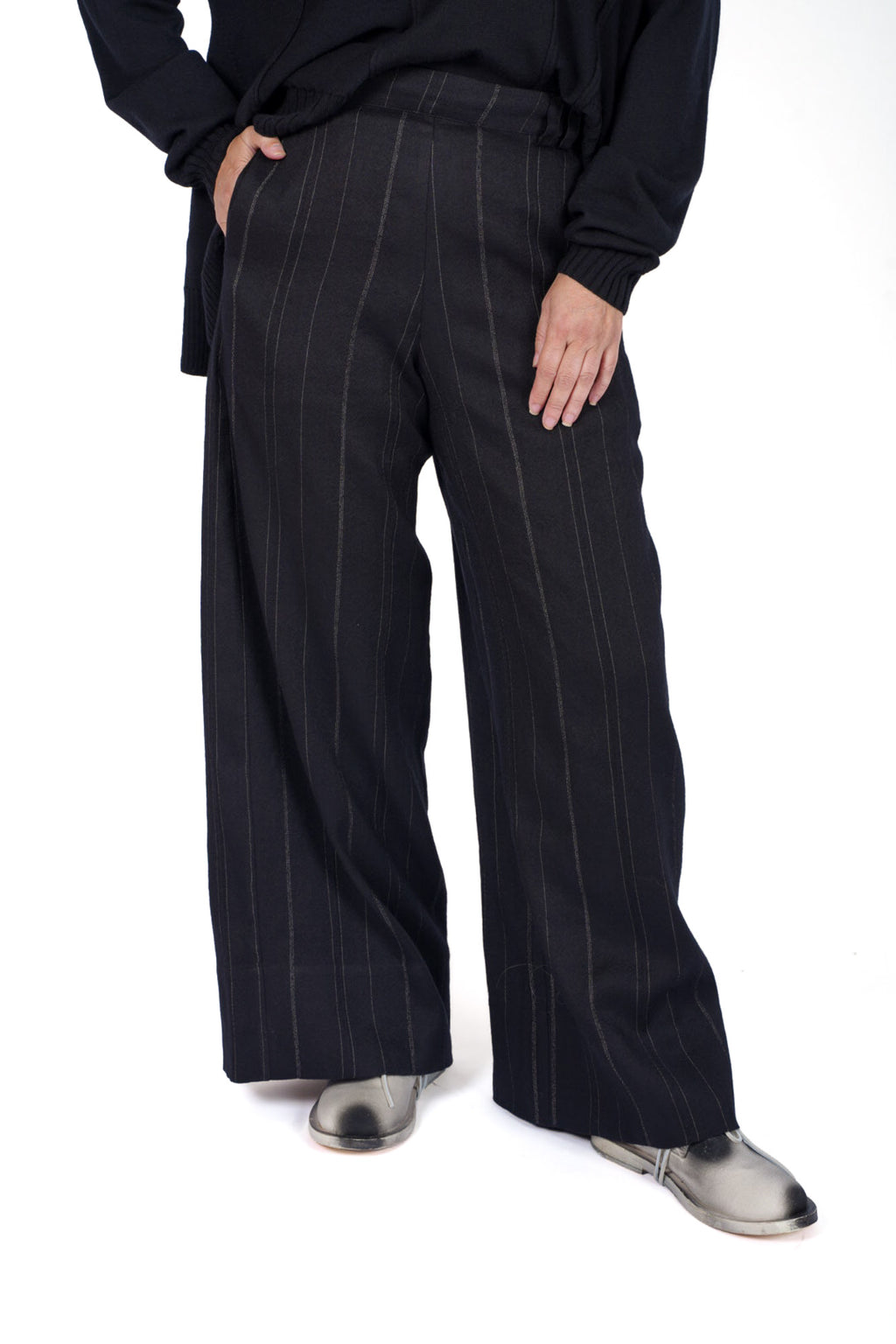 Serien°Umerica SER 895 Trousers | ATELIER957