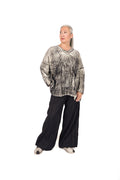 Serien°Umerica SER 3057 Pullover | ATELIER957
