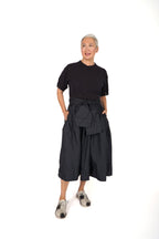 PLUSLAVIE PLÜ T Skirt | ATELIER957