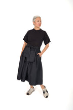 PLUSLAVIE PLÜ T Skirt | ATELIER957