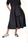 PLUSLAVIE PLÜ T Skirt | ATELIER957