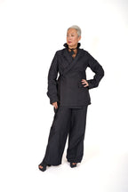 XD Xenia Design Zoran Jacket |} ATELIER957