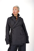 XD Xenia Design Zoran Jacket |} ATELIER957