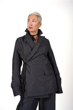XD Xenia Design Zoran Jacket |} ATELIER957